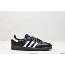 Adidas Samba Shoes